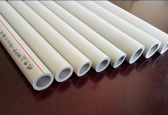 河北PPR給水管 河北PPR給水管