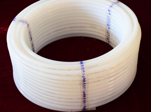 地暖管材 地暖管材